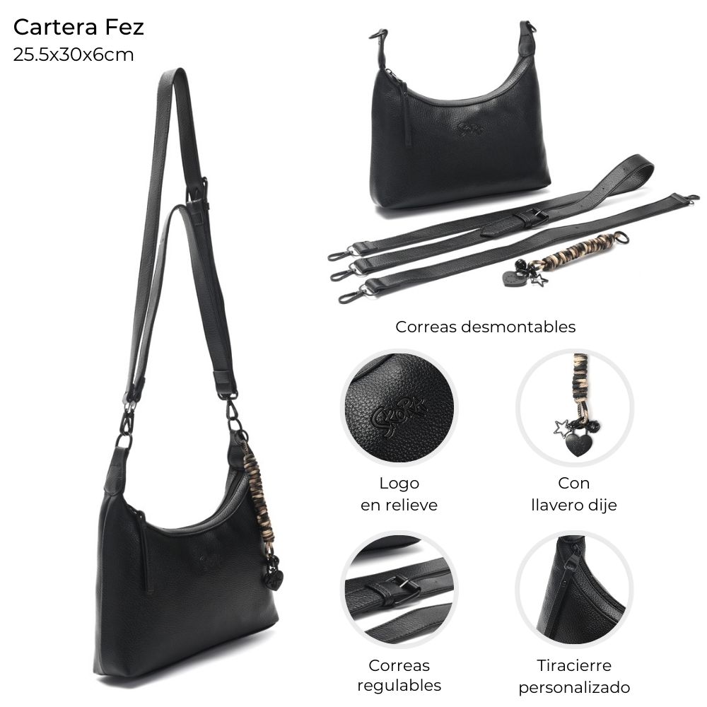 Carteras