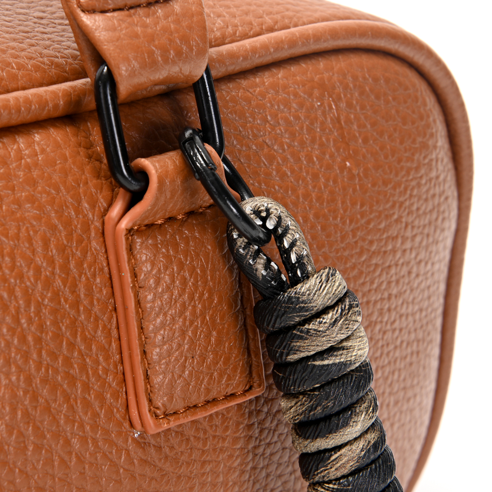 Carteras