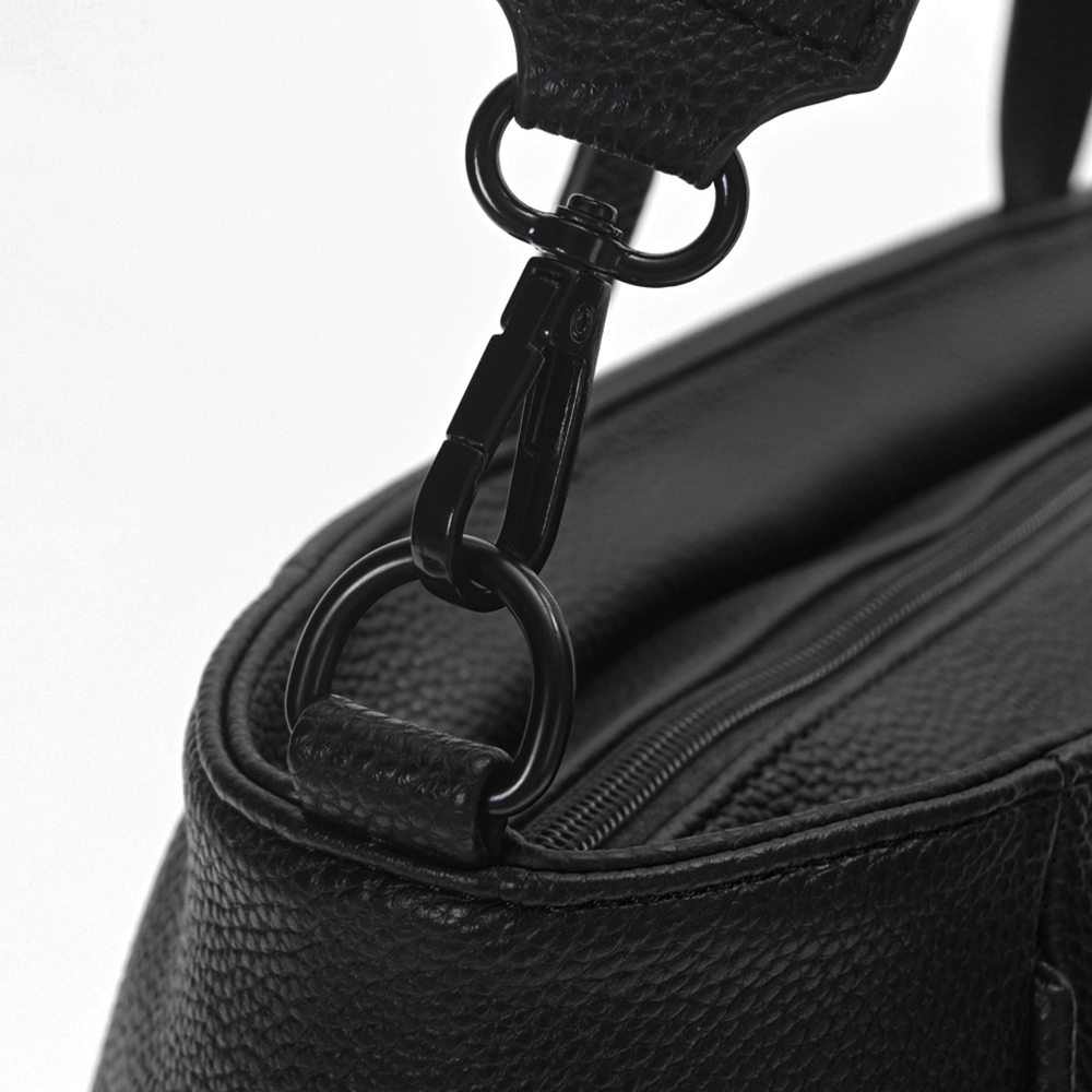 Carteras