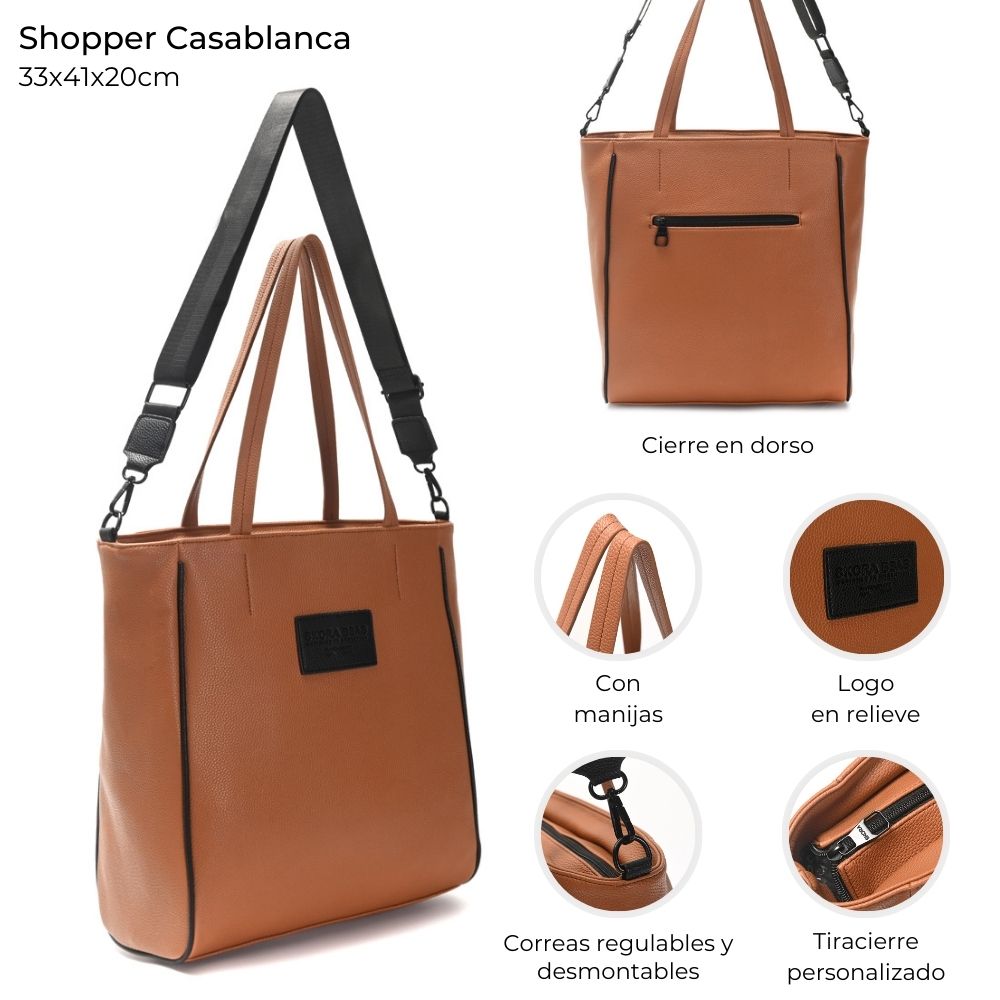 Carteras