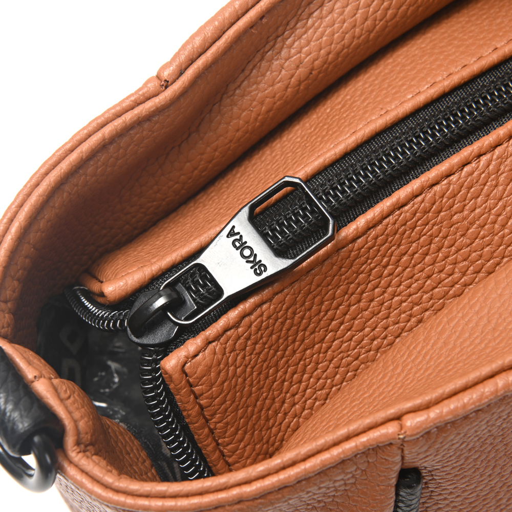 Carteras