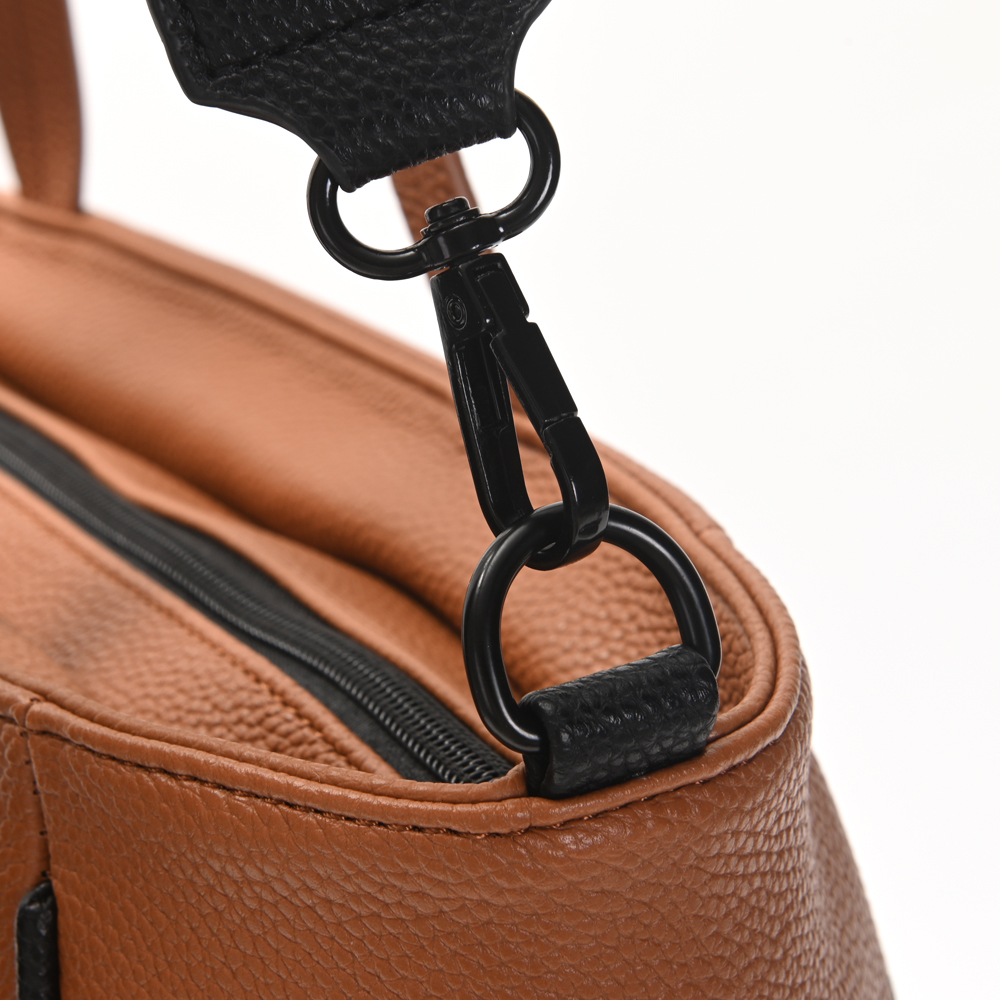 Carteras