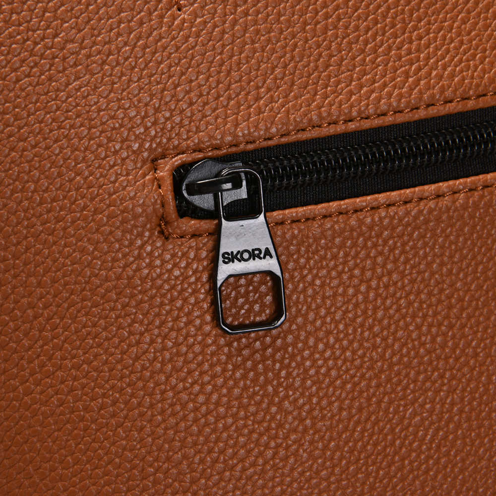 Carteras