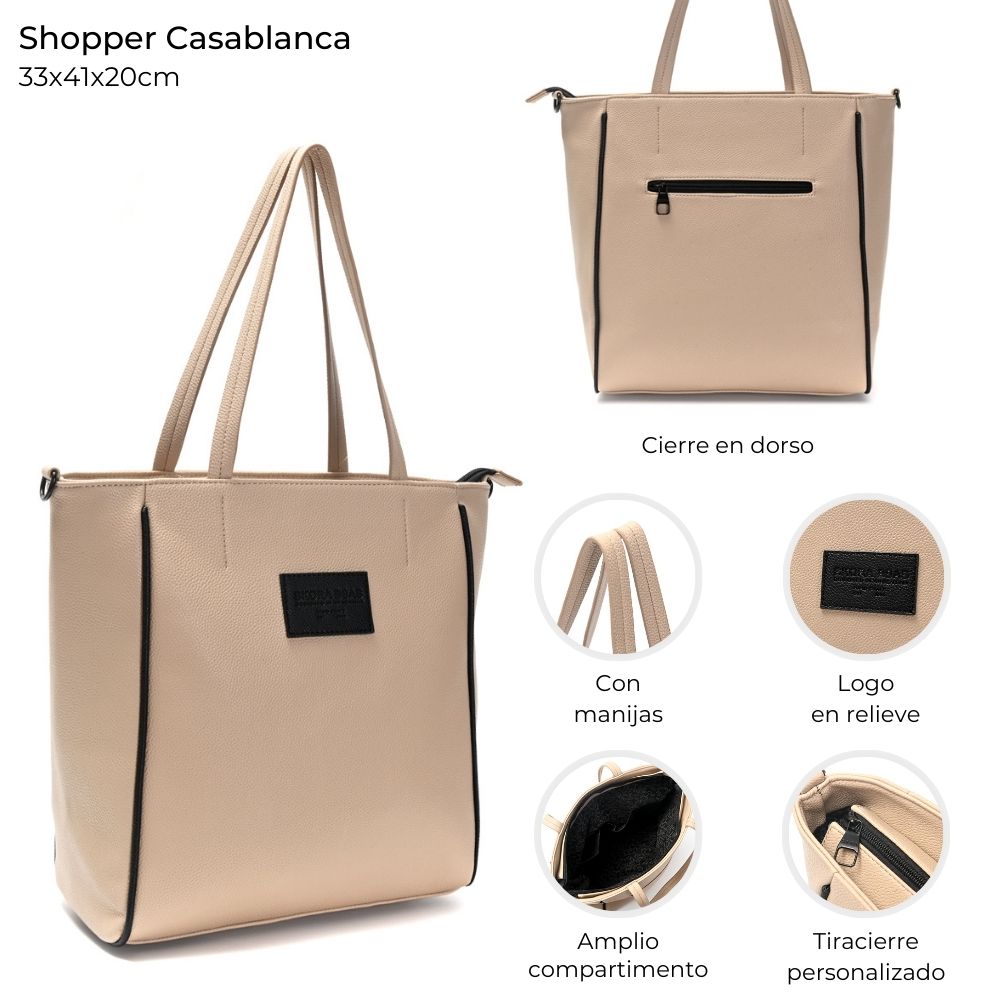 Carteras