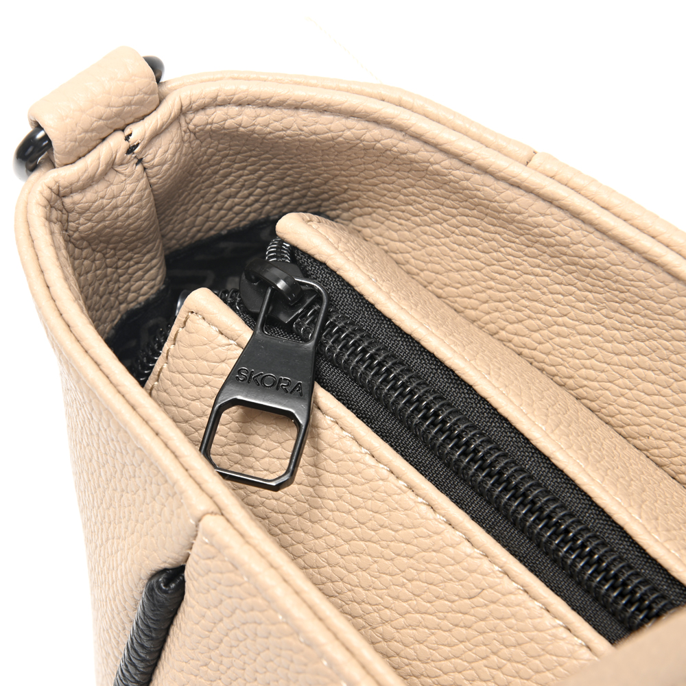 Carteras