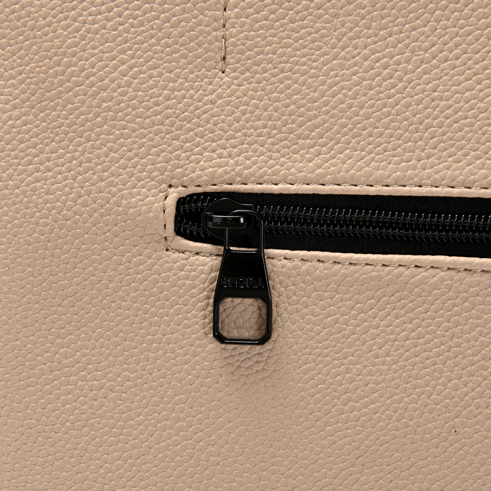 Carteras