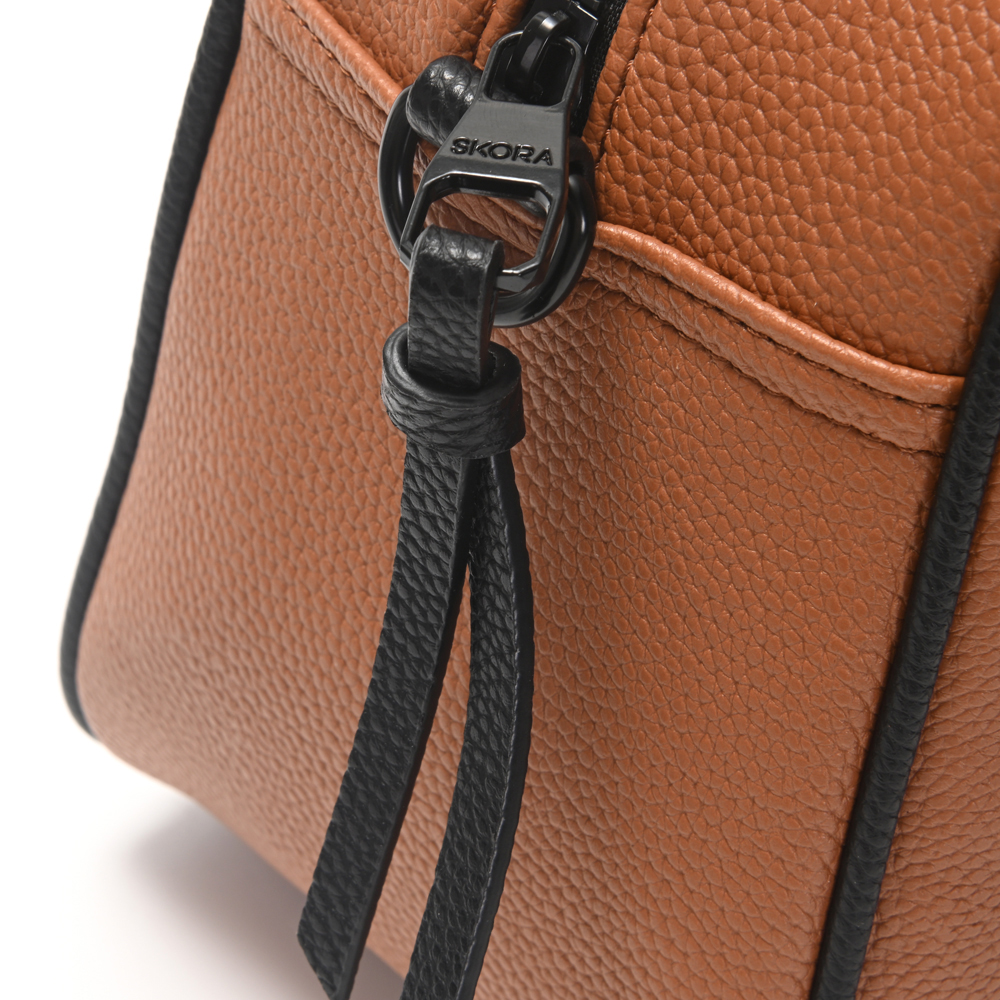 Carteras