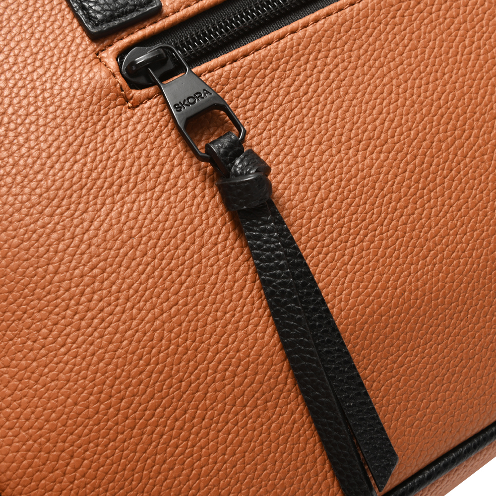 Carteras