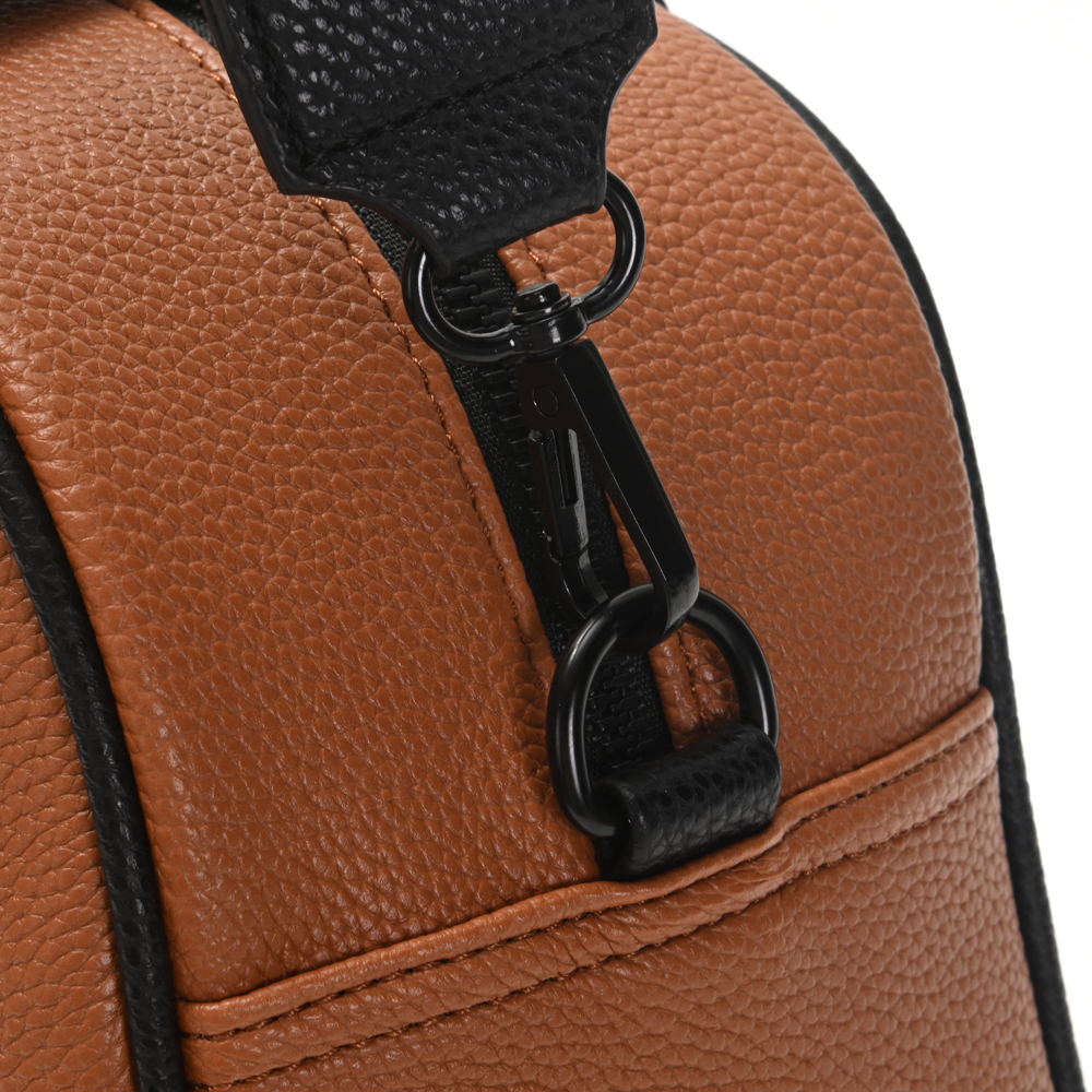 Carteras