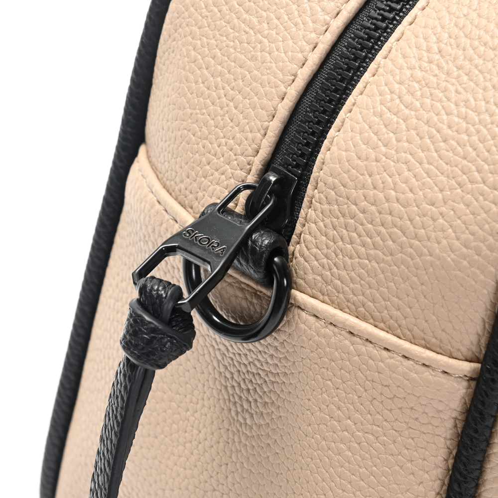 Carteras
