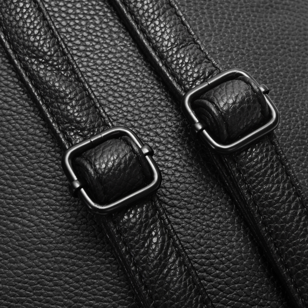Mochilas