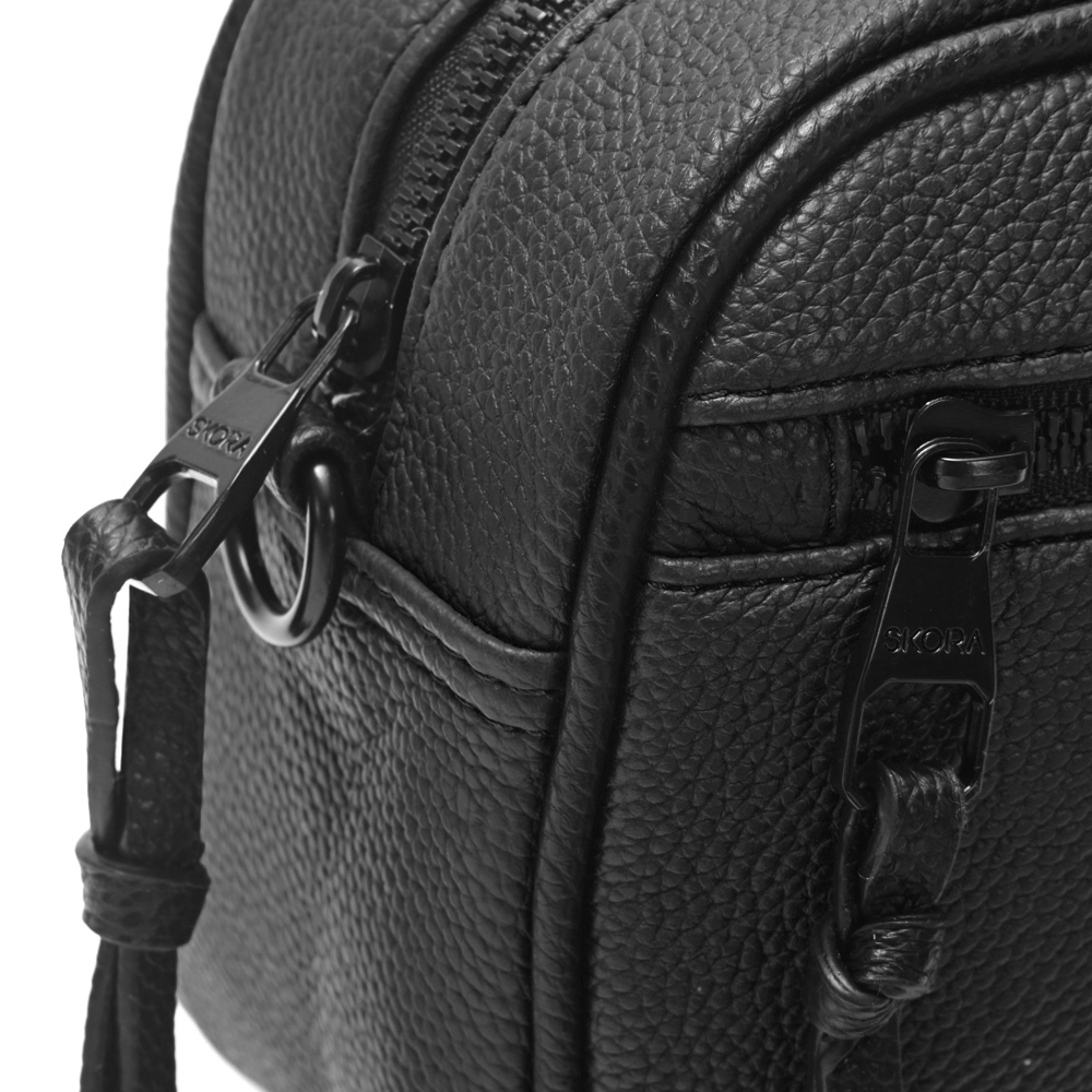 Carteras