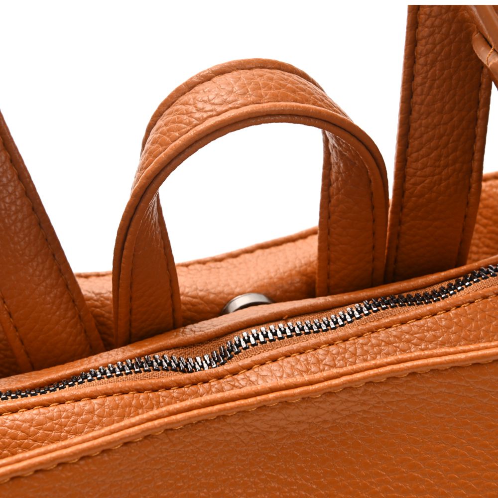 Carteras