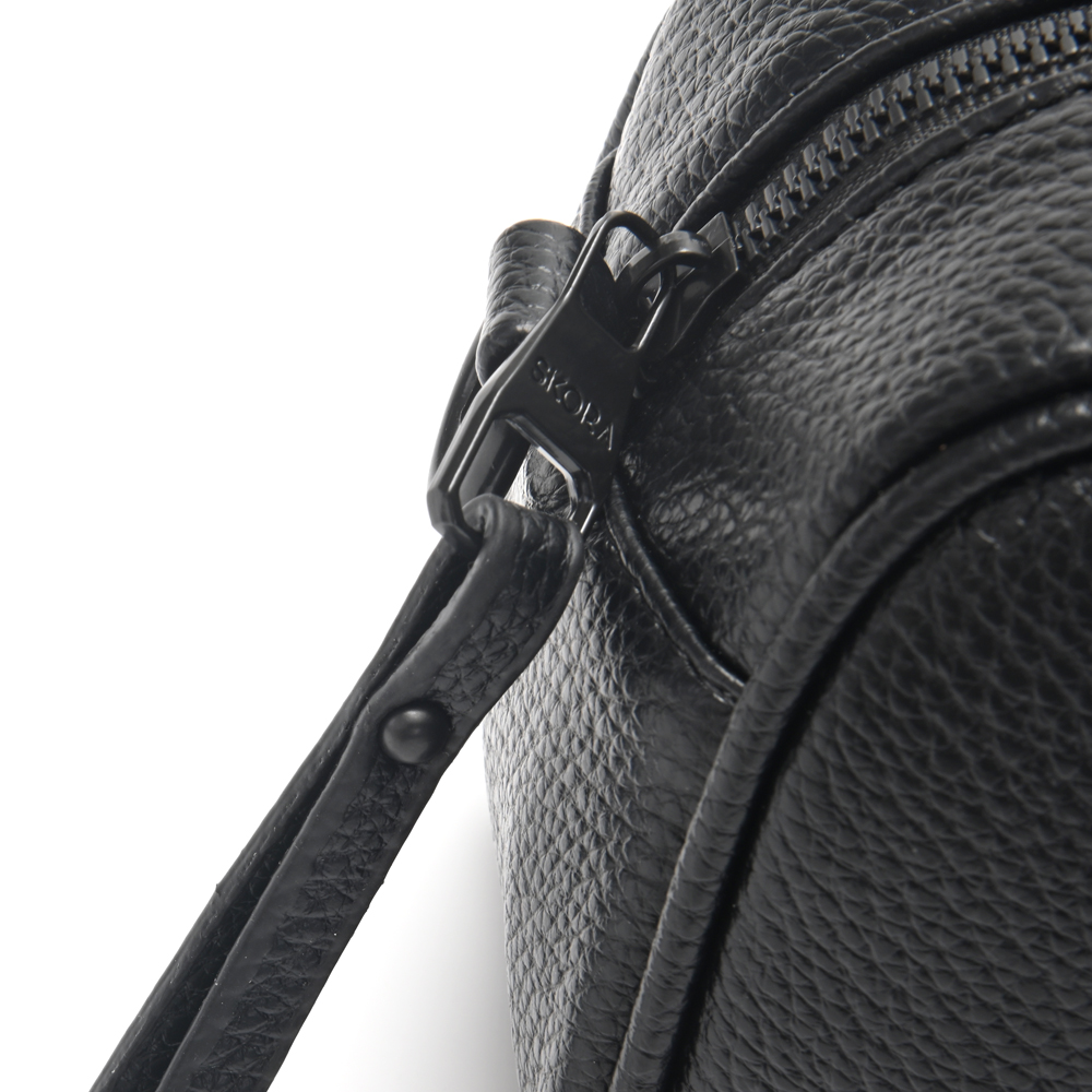 Carteras