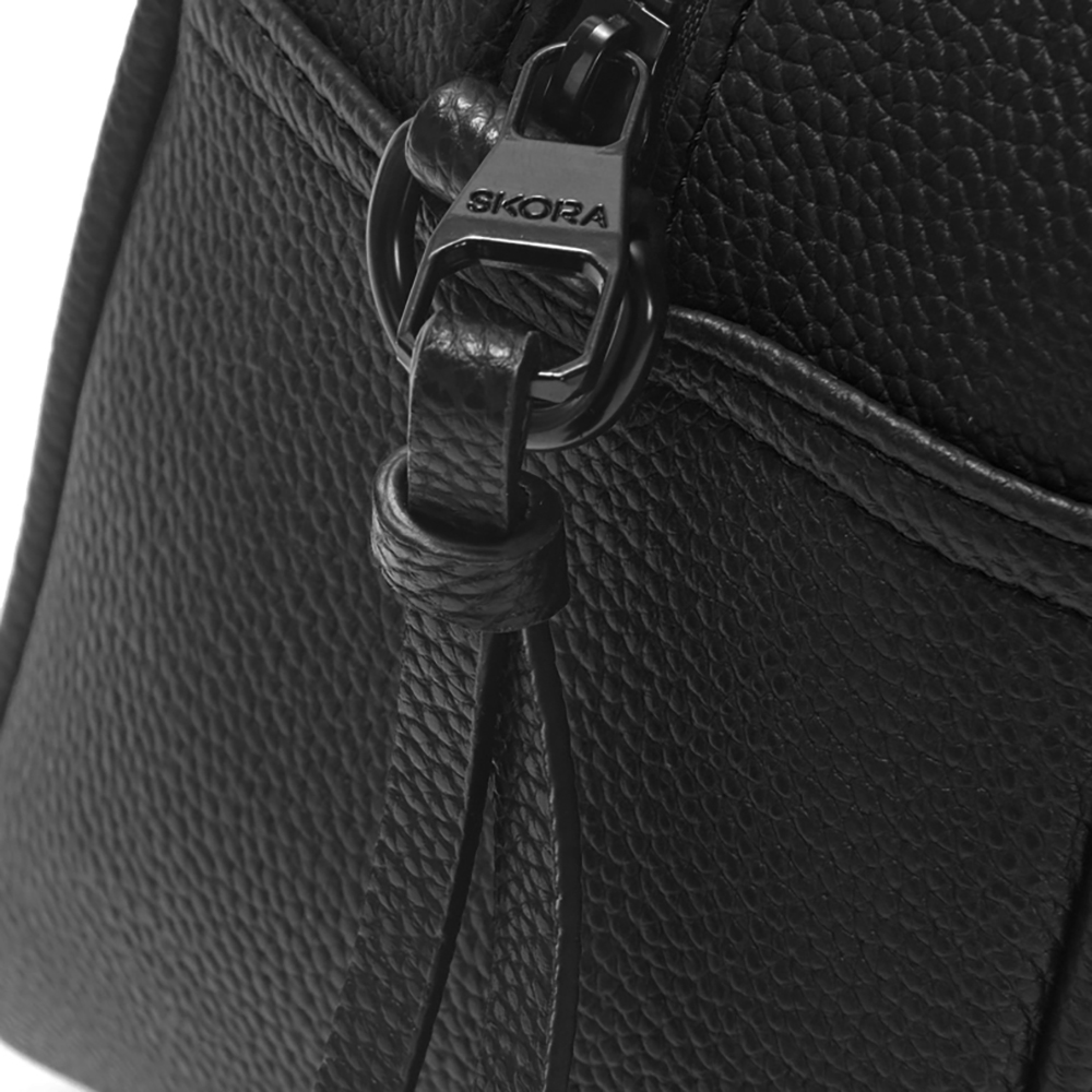 Carteras