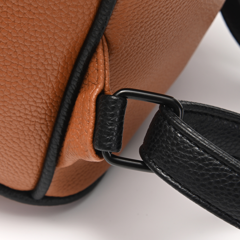 Carteras
