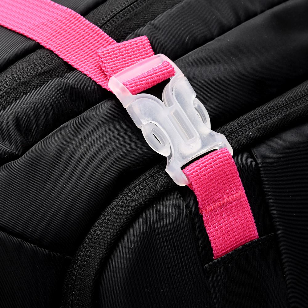Mochilas