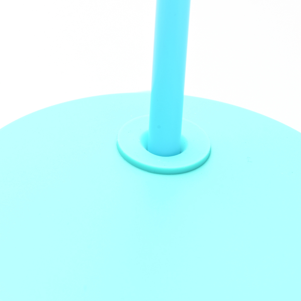 Vasos