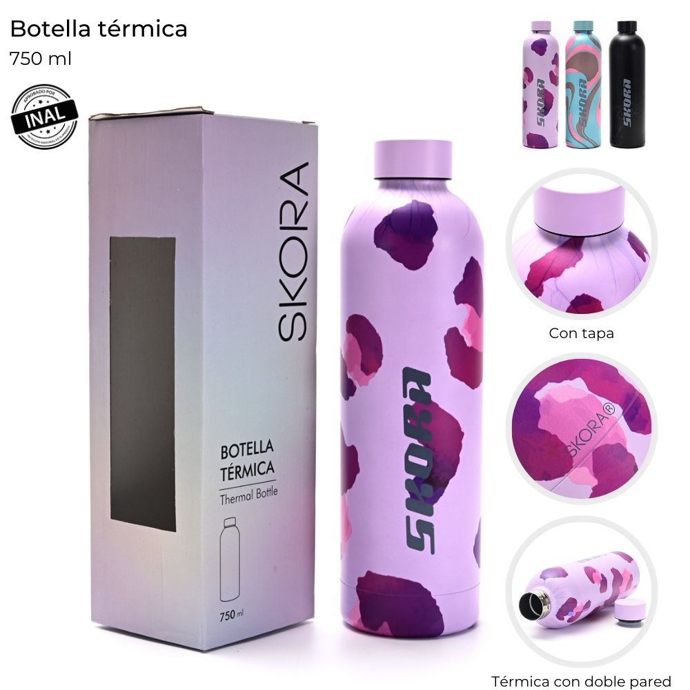 Botellas