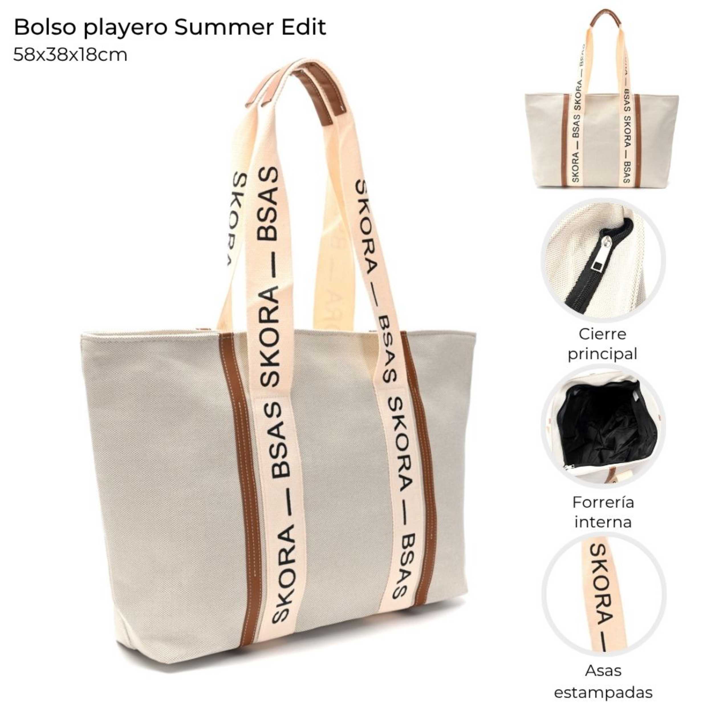Bolsos