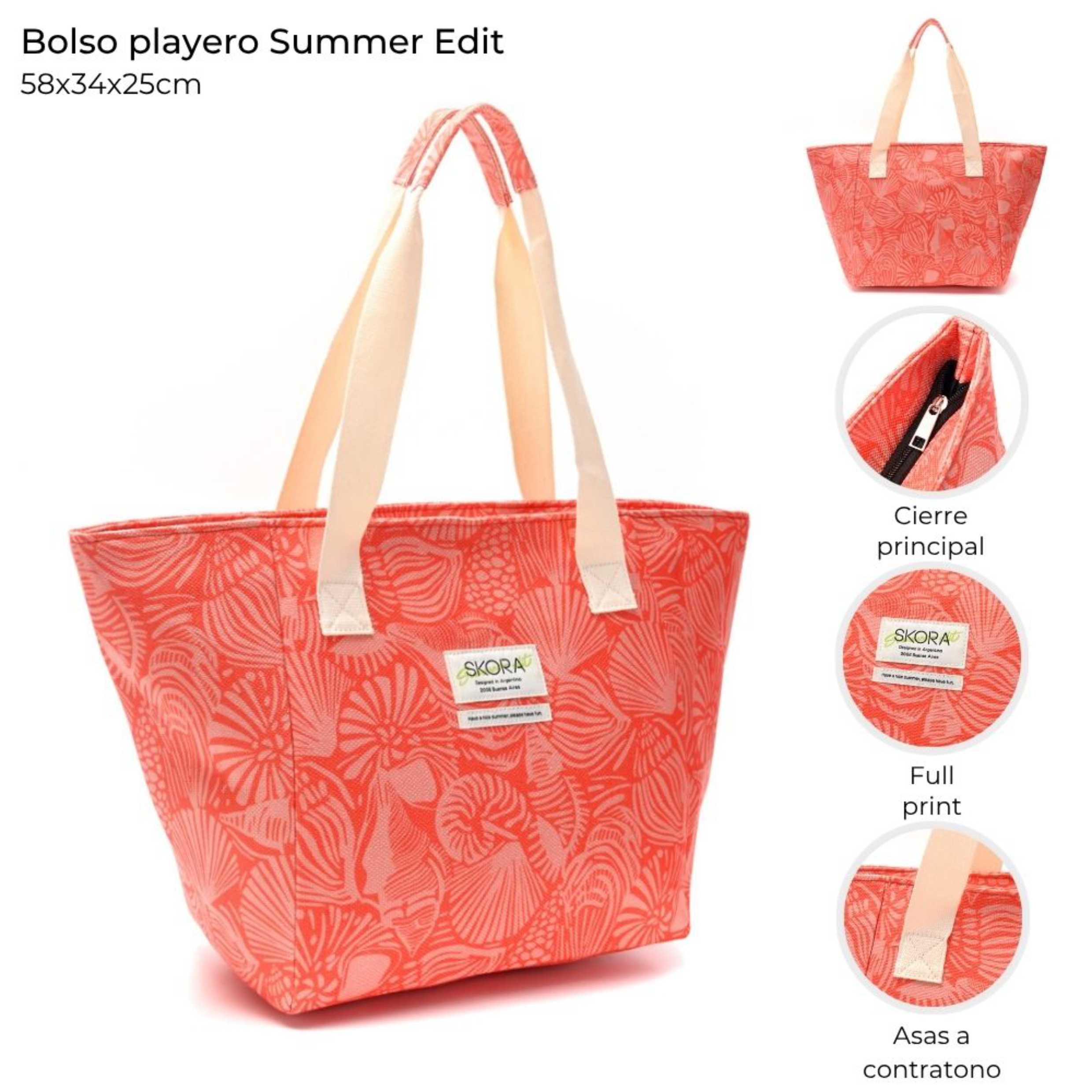 Bolsos