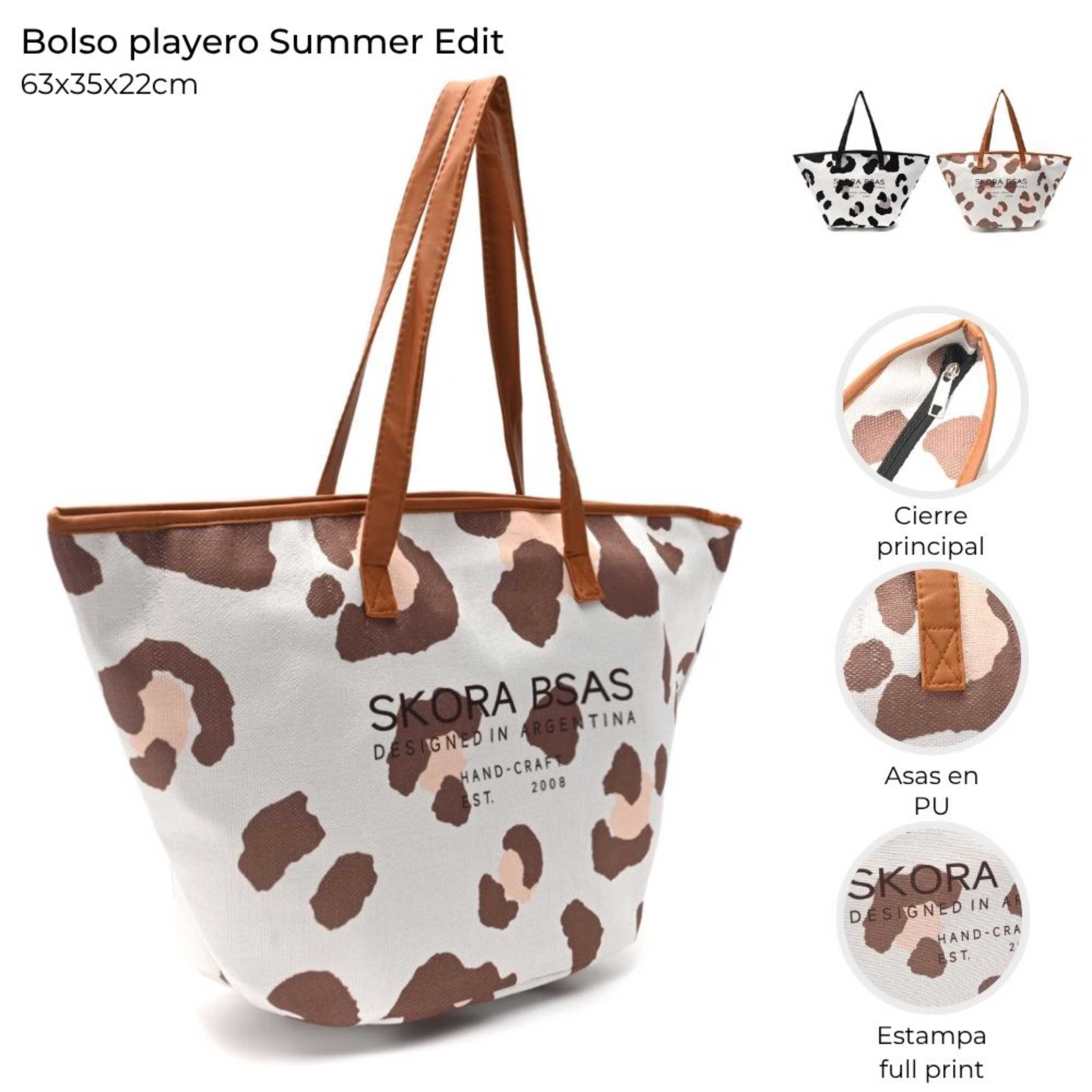 Bolsos