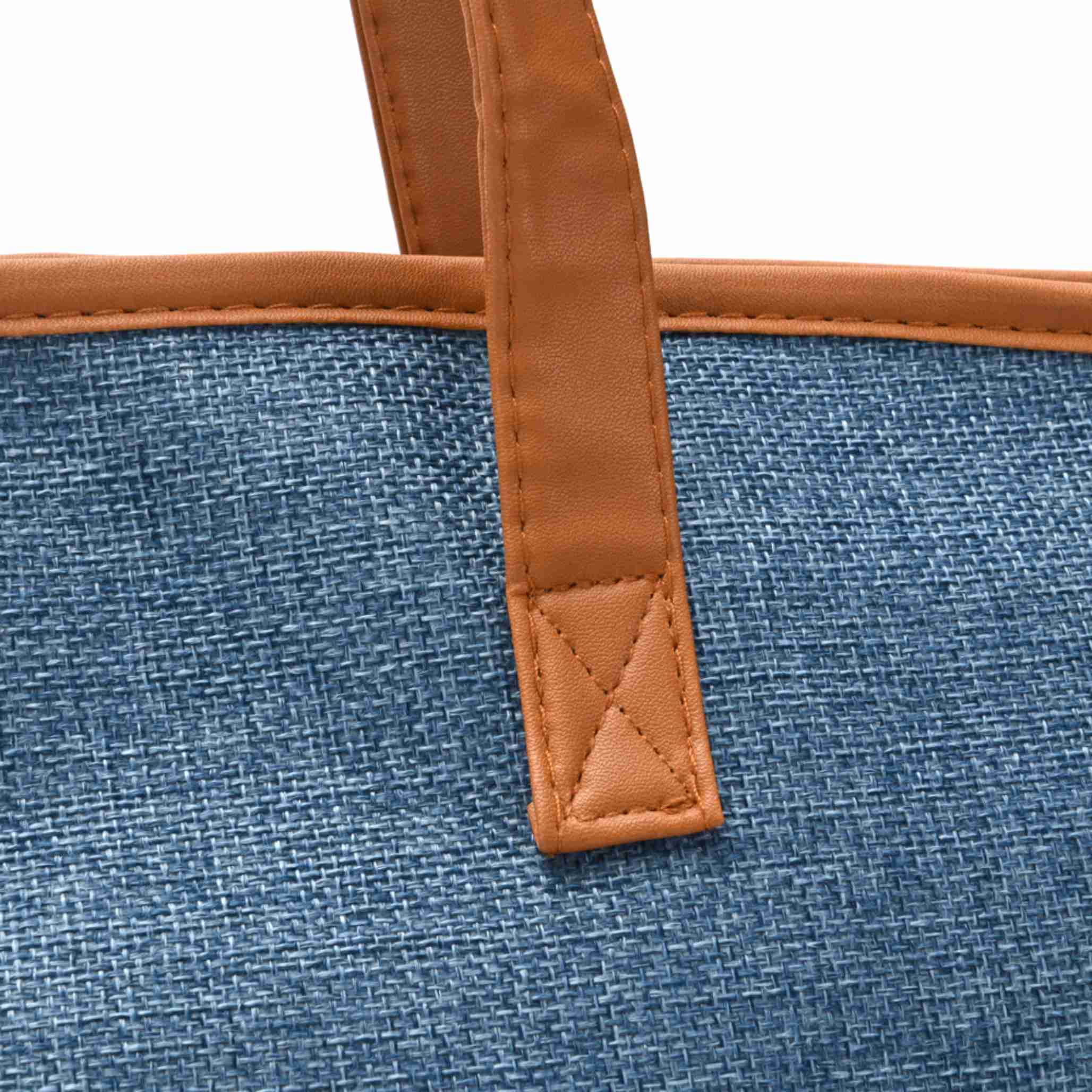 Bolsos