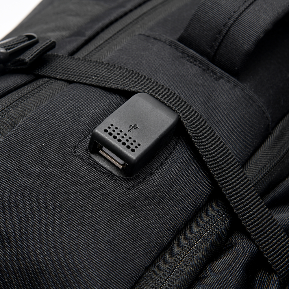 Mochilas