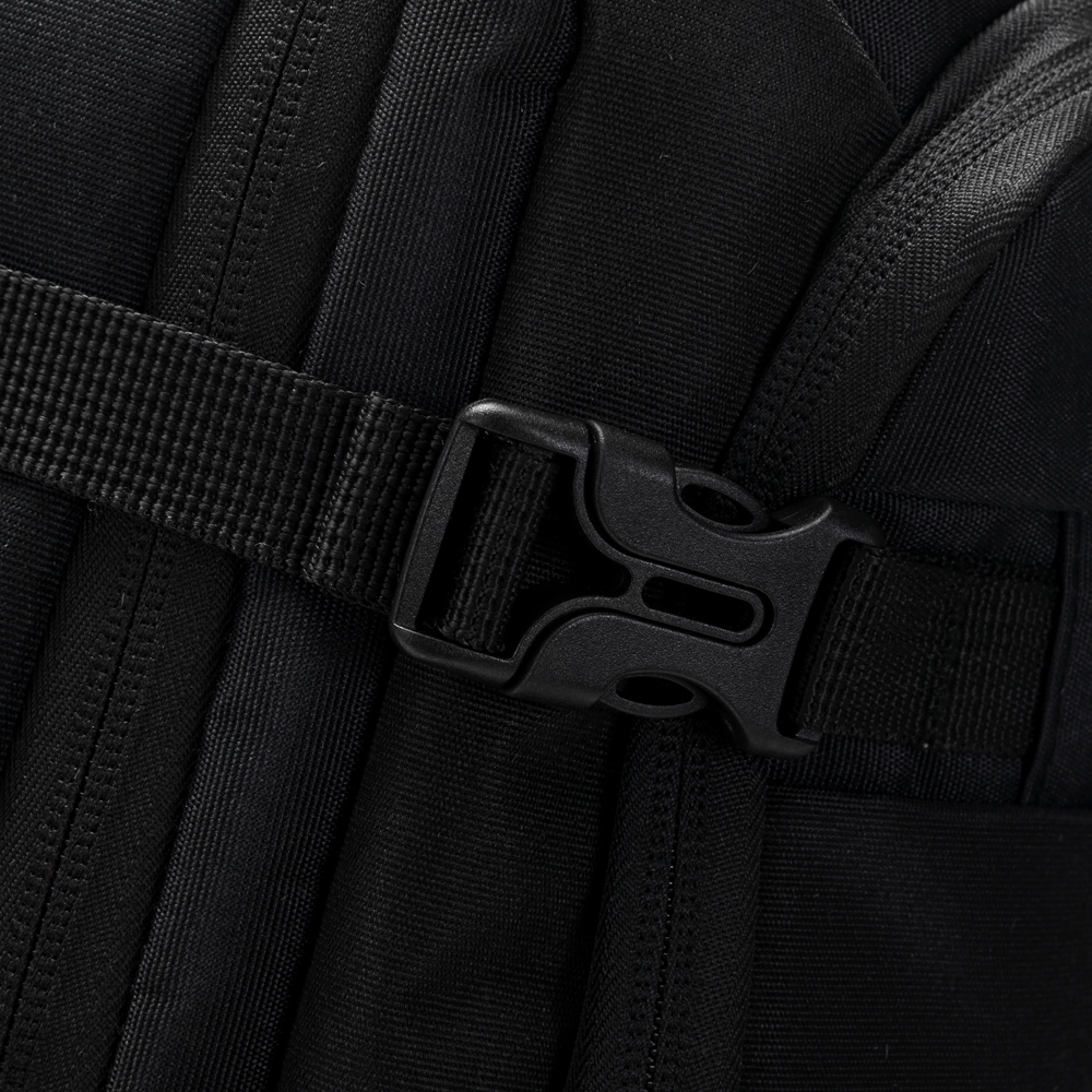 Mochilas