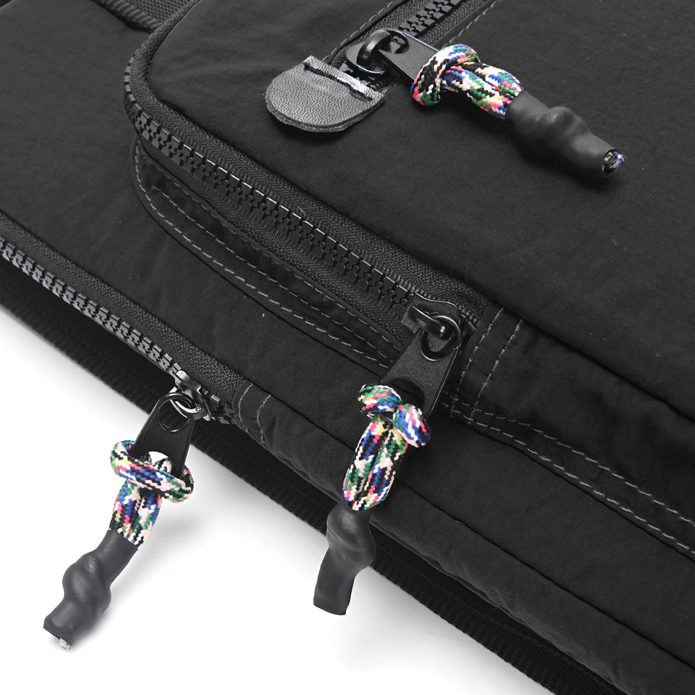 Mochilas