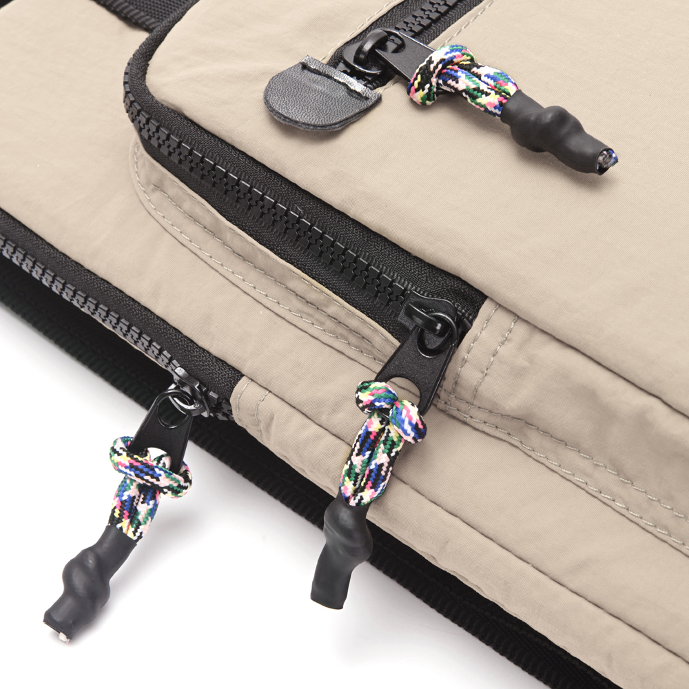 Mochilas