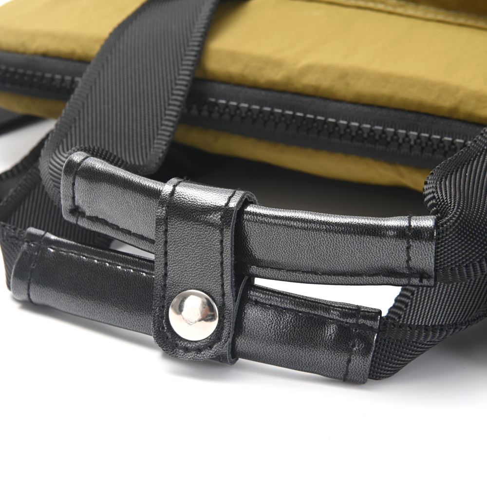 Mochilas