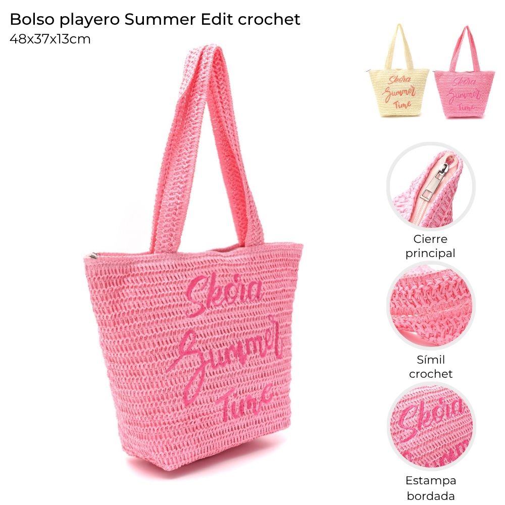 Bolsos