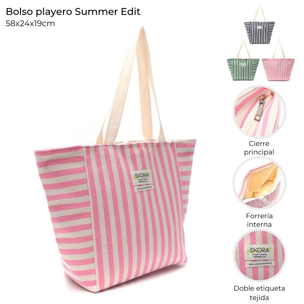 Bolsos