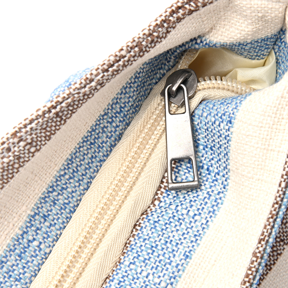 Bolsos