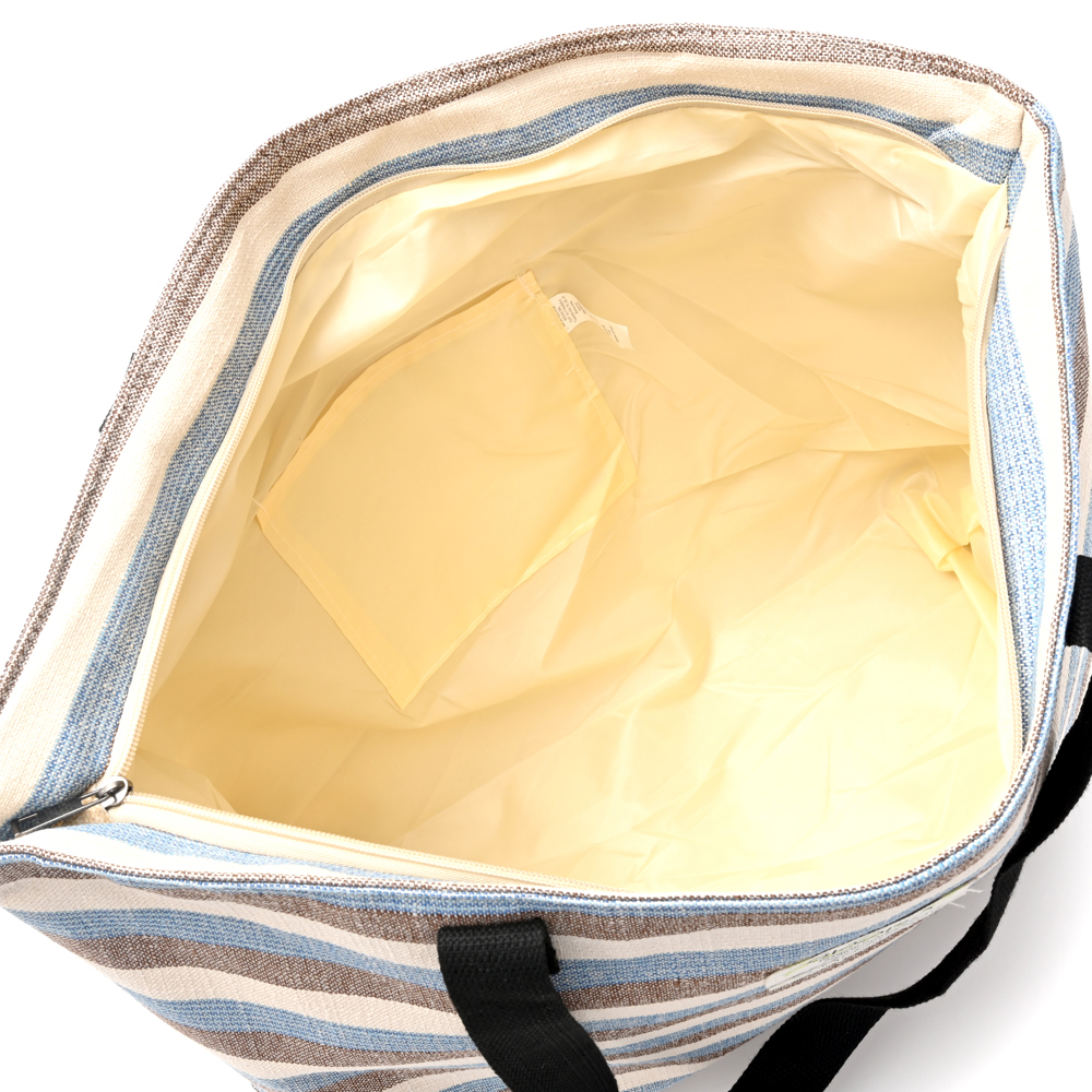 Bolsos
