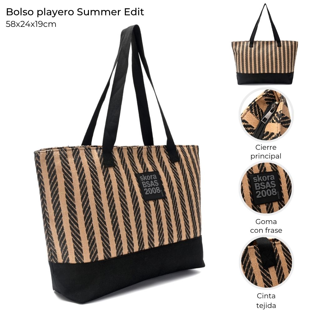 Bolsos