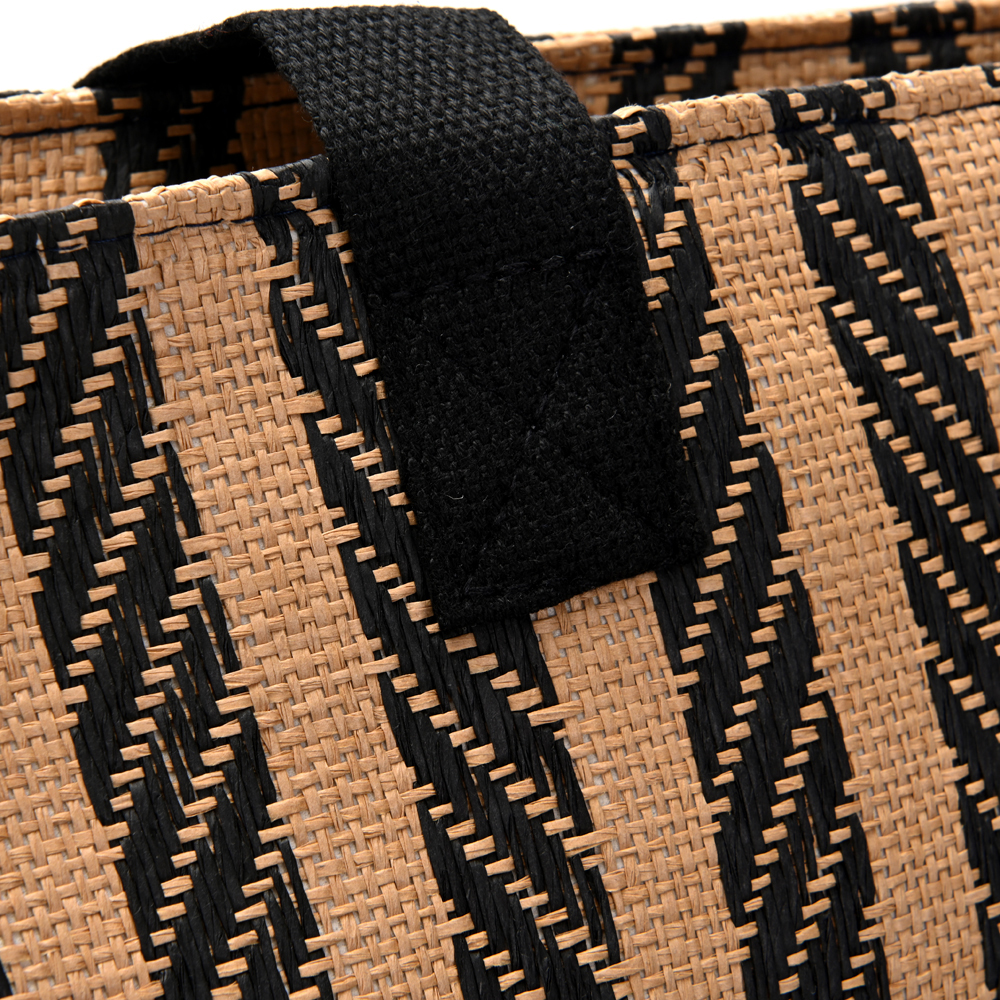 Bolsos