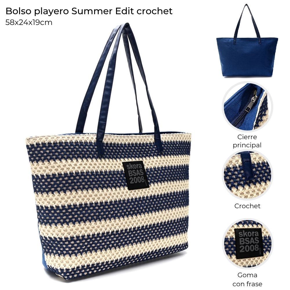 Bolsos