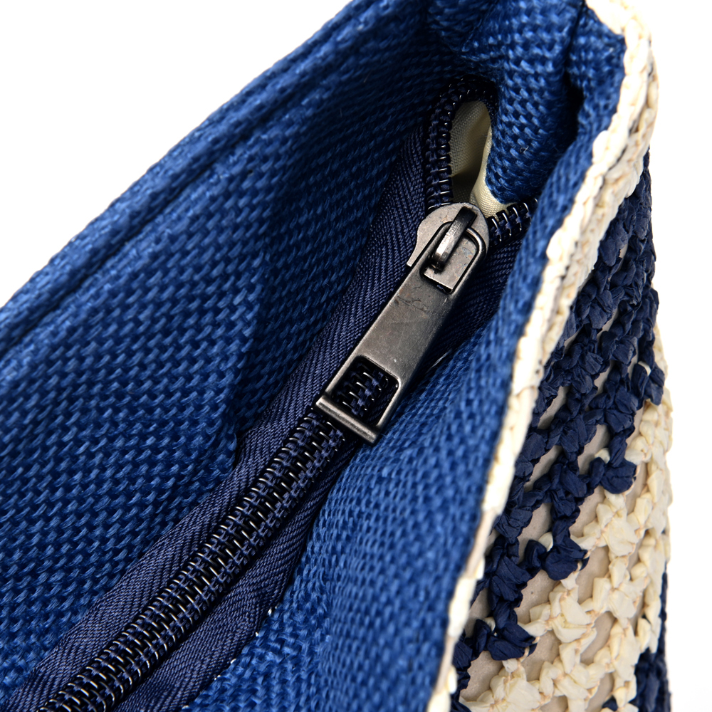 Bolsos