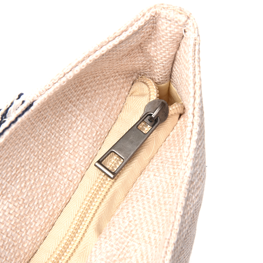 Bolsos