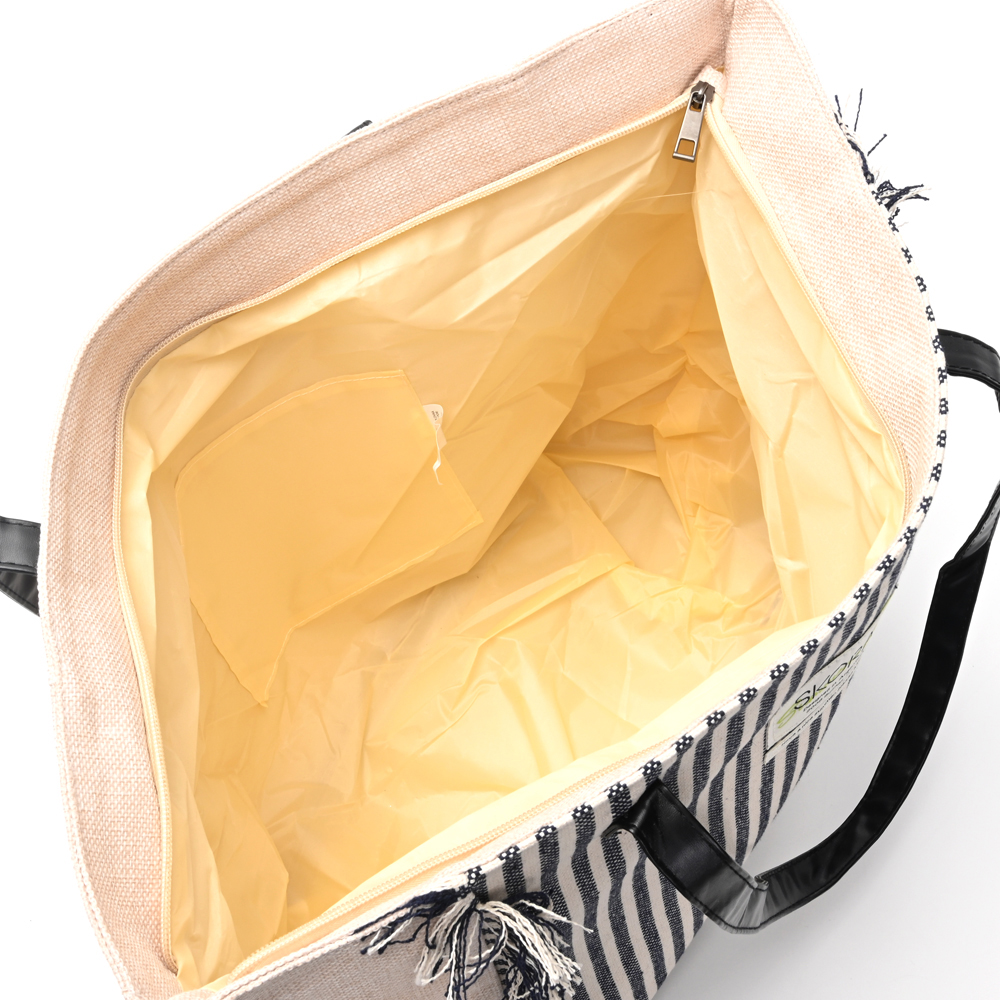 Bolsos