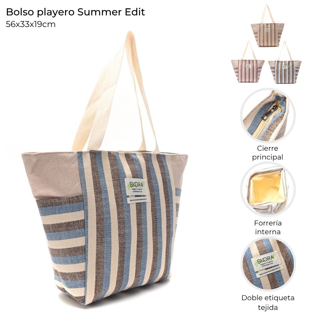 Bolsos