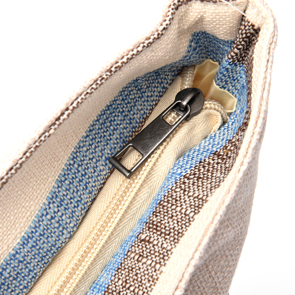 Bolsos