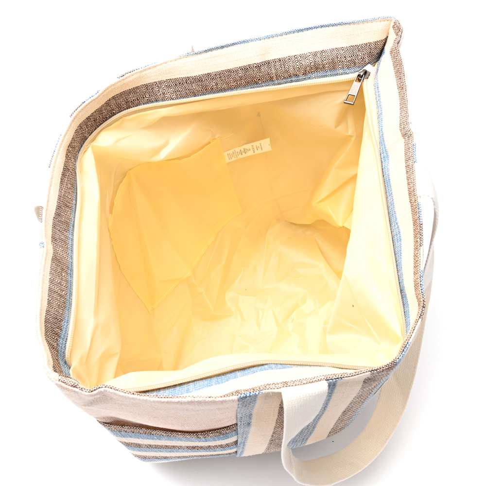 Bolsos