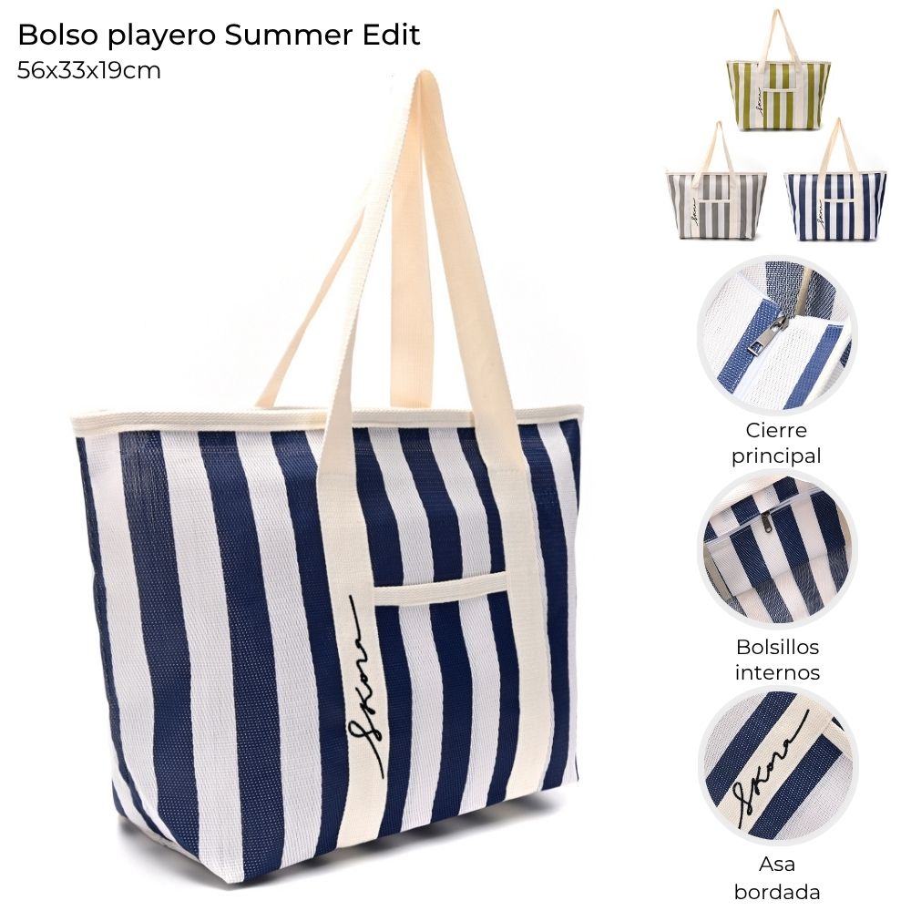 Bolsos