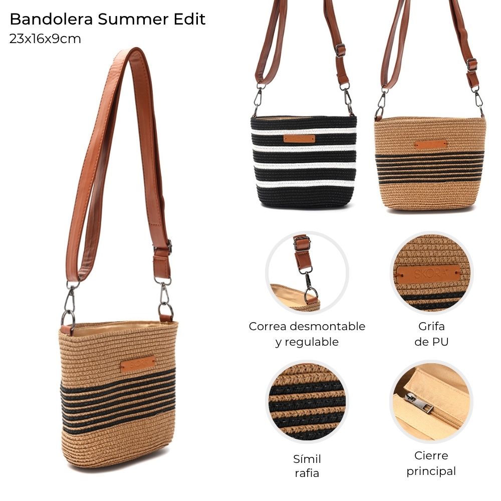 Carteras