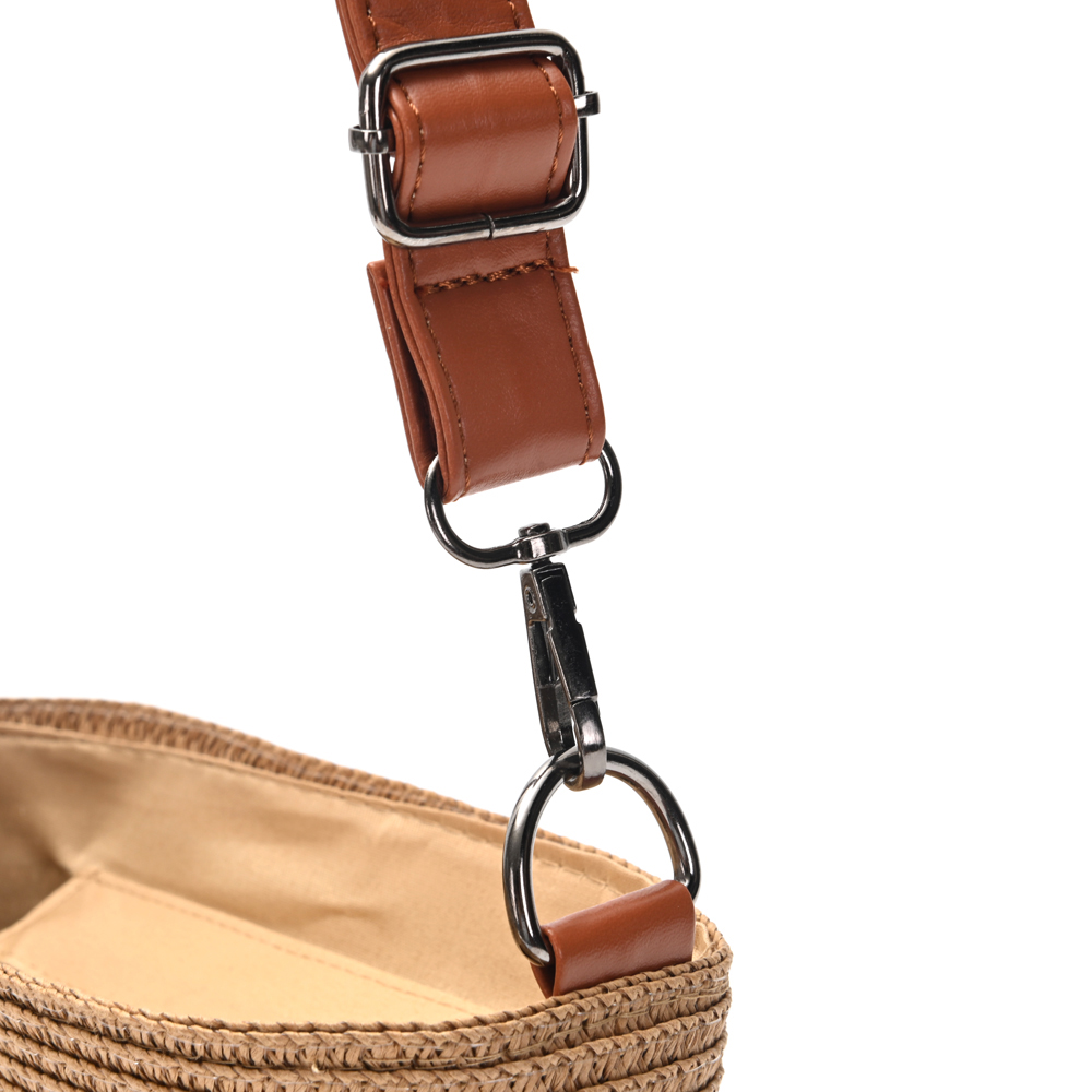 Carteras