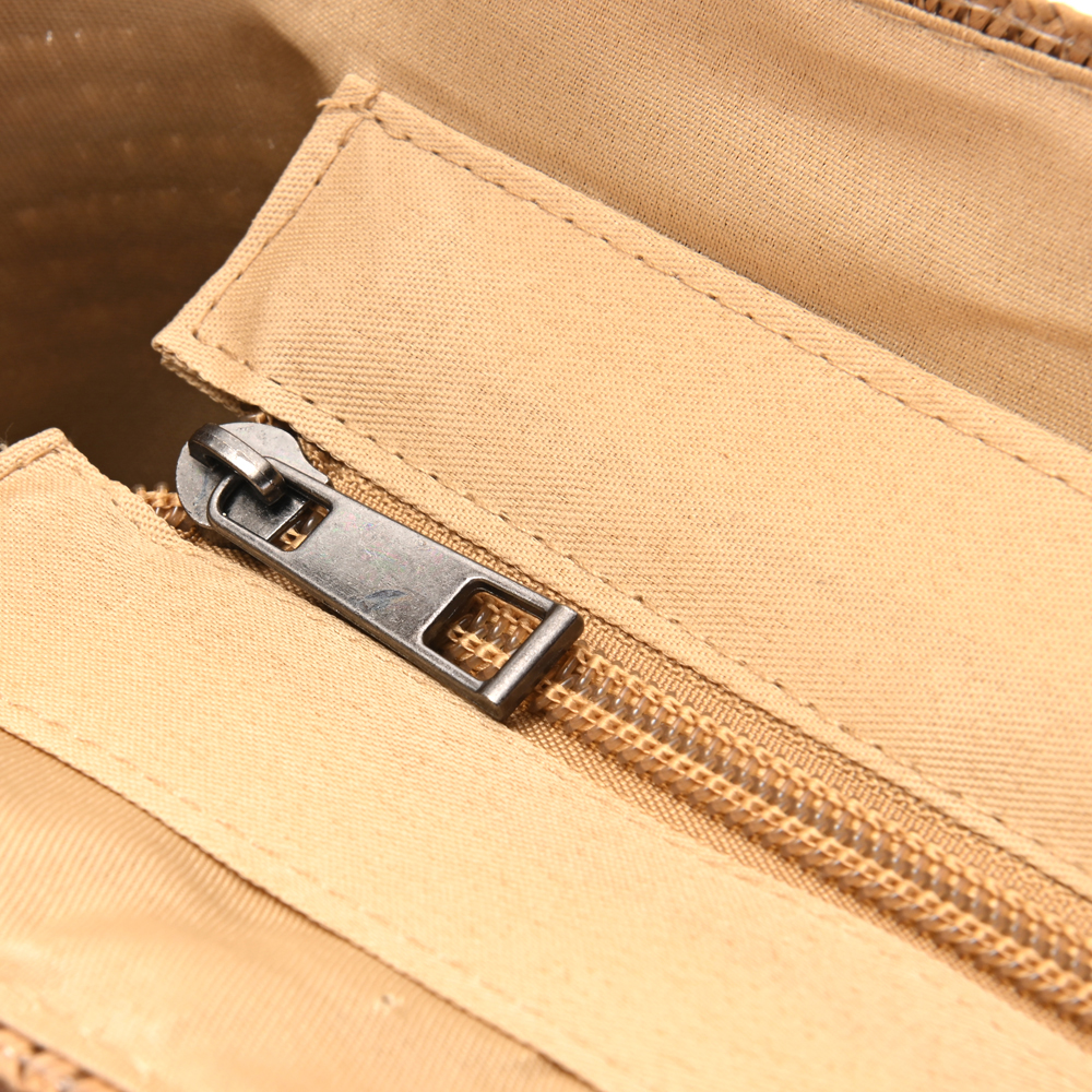 Carteras