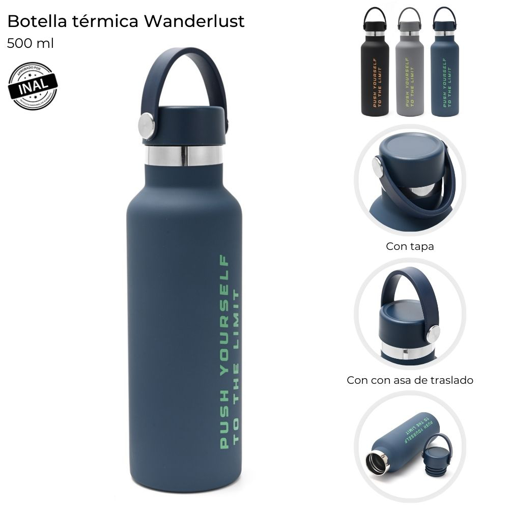 Botellas